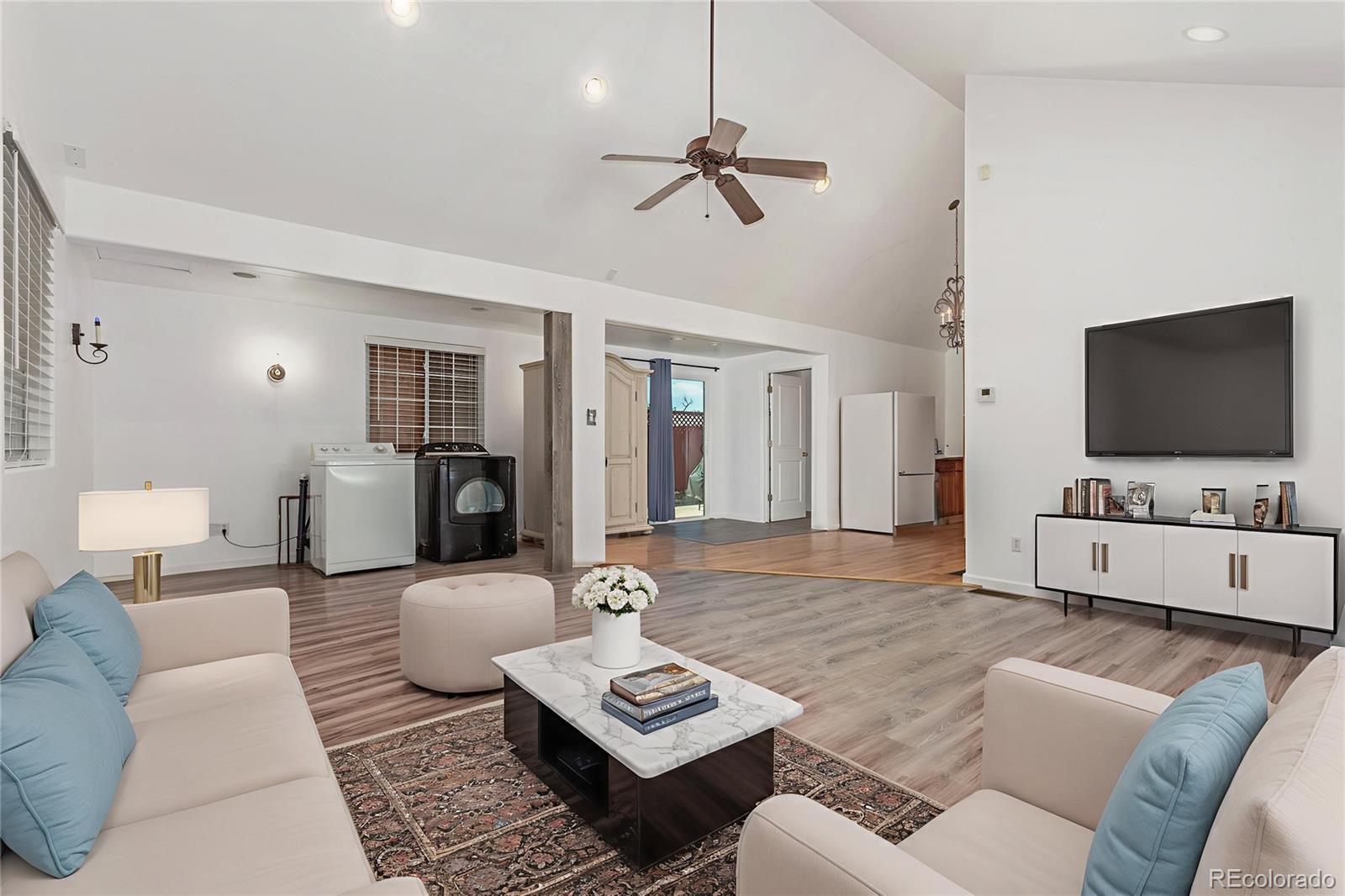 Photo of Listing #7058164