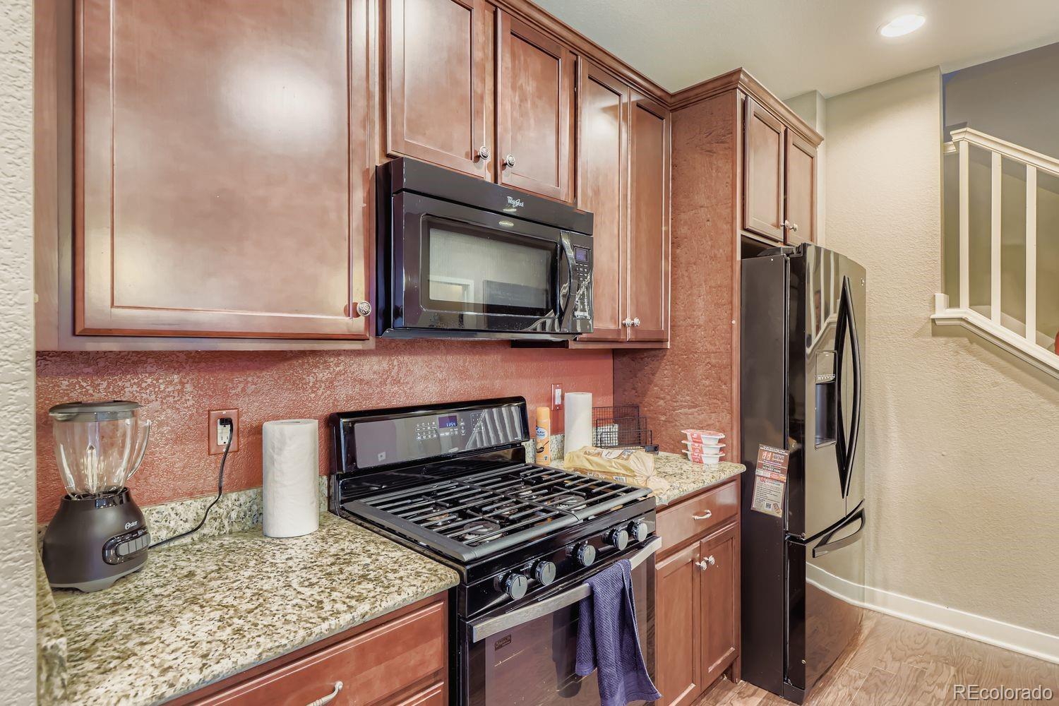 Photo of Listing #7058343