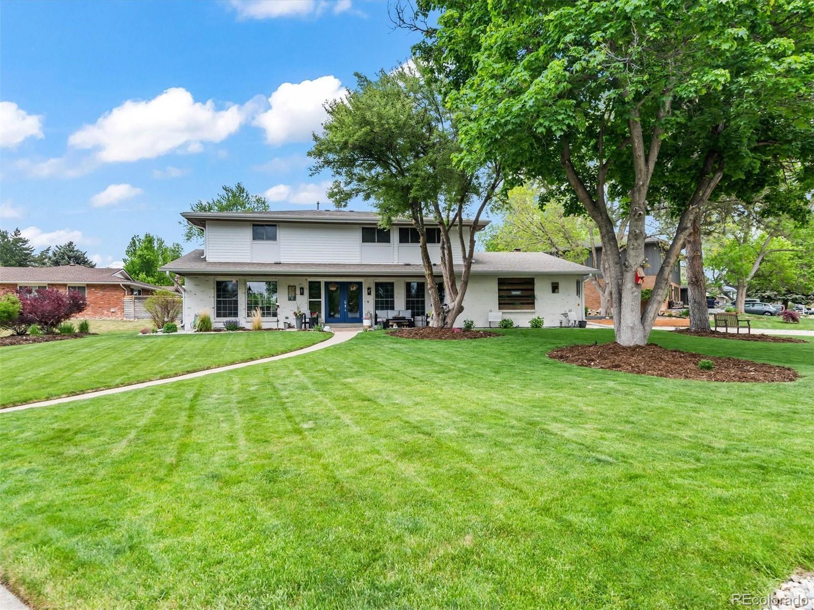 Photo of Listing #7060365