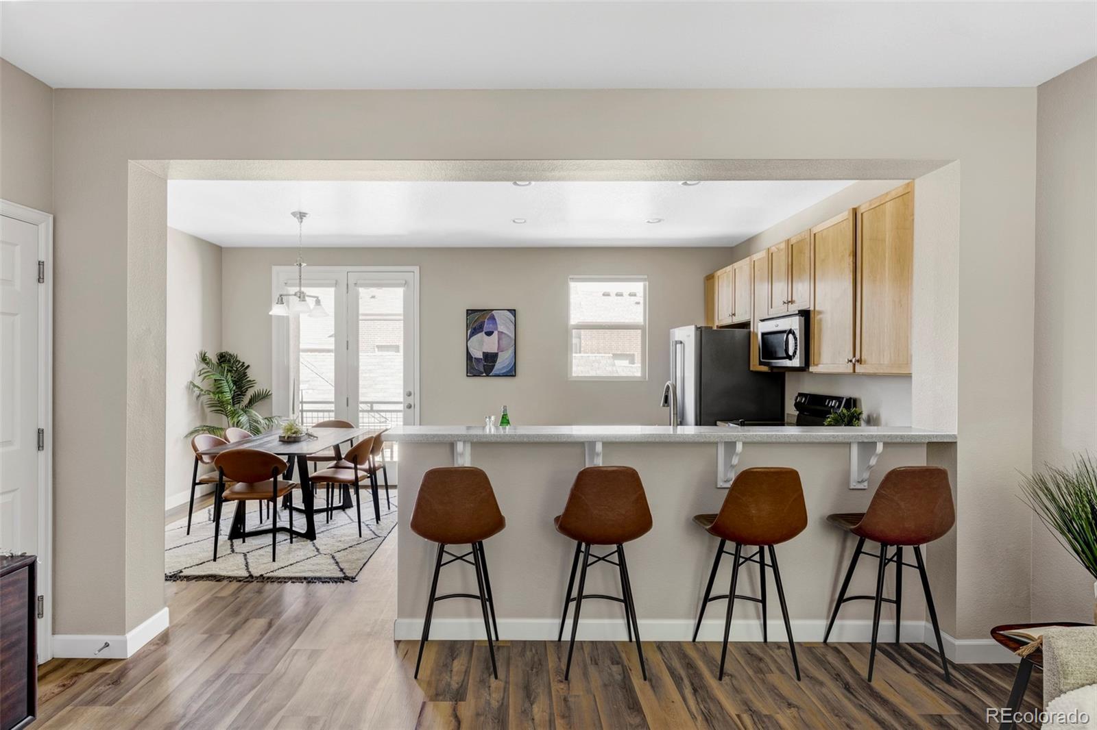 Photo of Listing #7060860