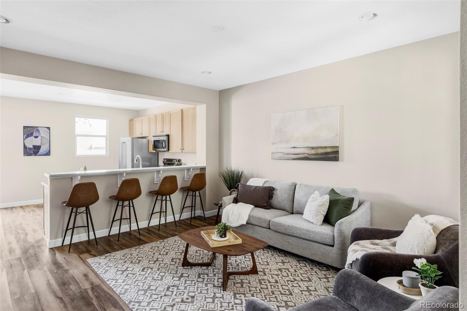 Photo of Listing #7060860