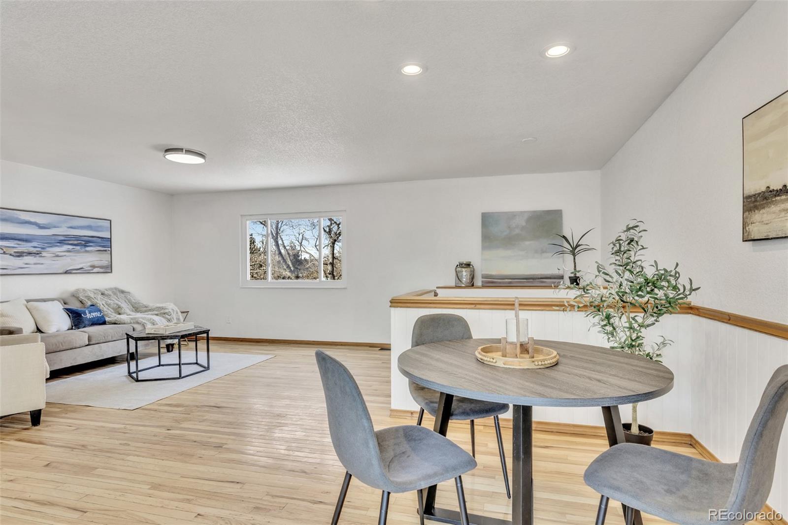 Photo of Listing #7060945