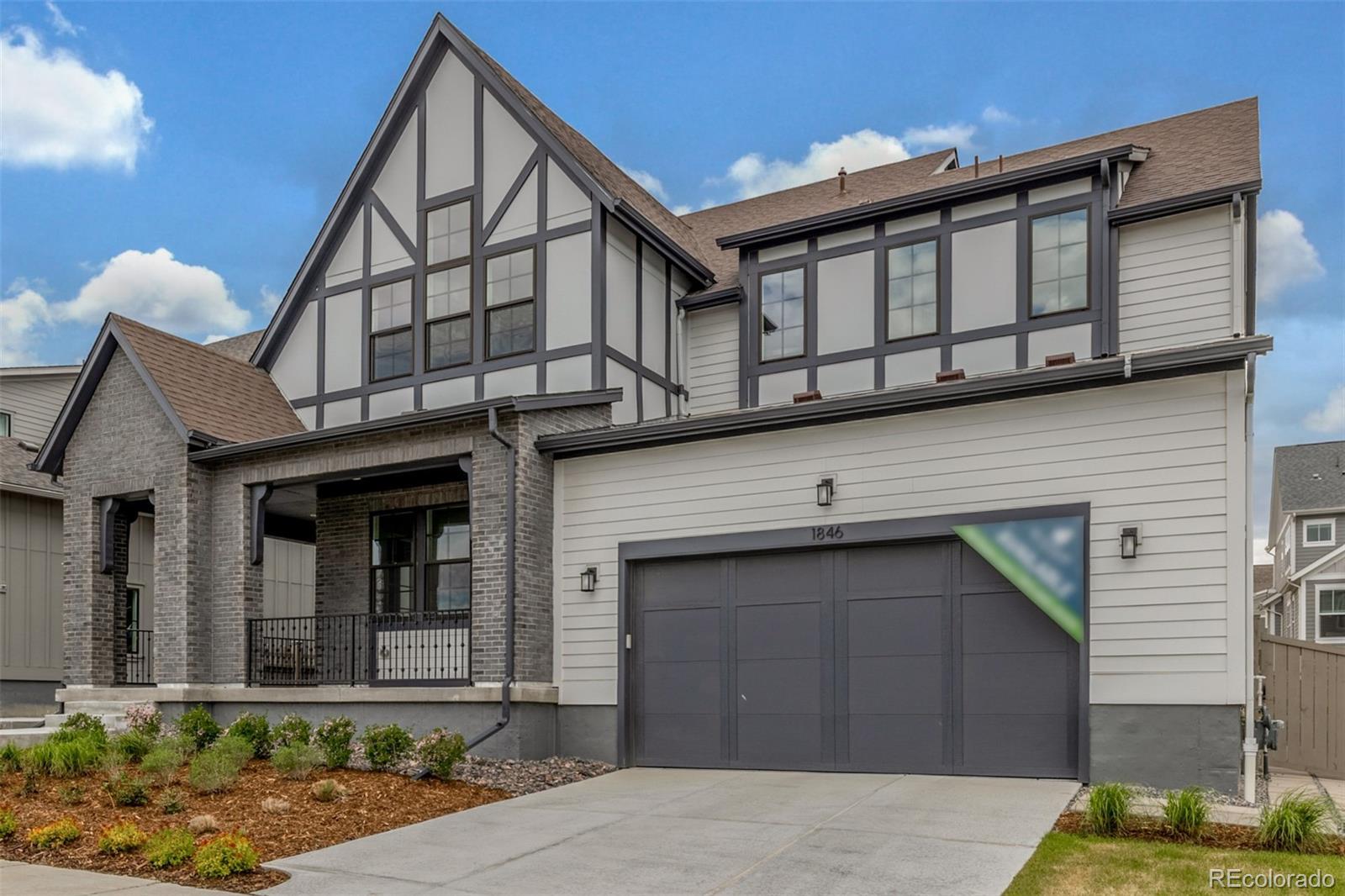 Photo of Listing #7061060