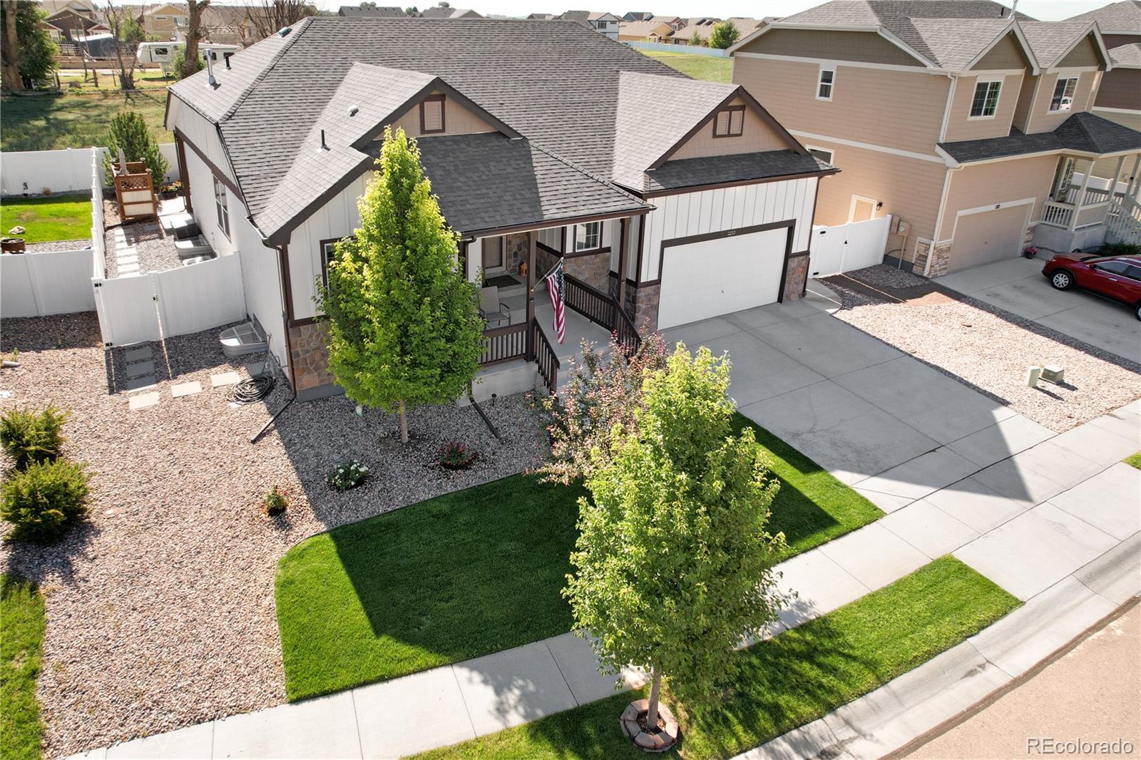 Photo of Listing #7061836