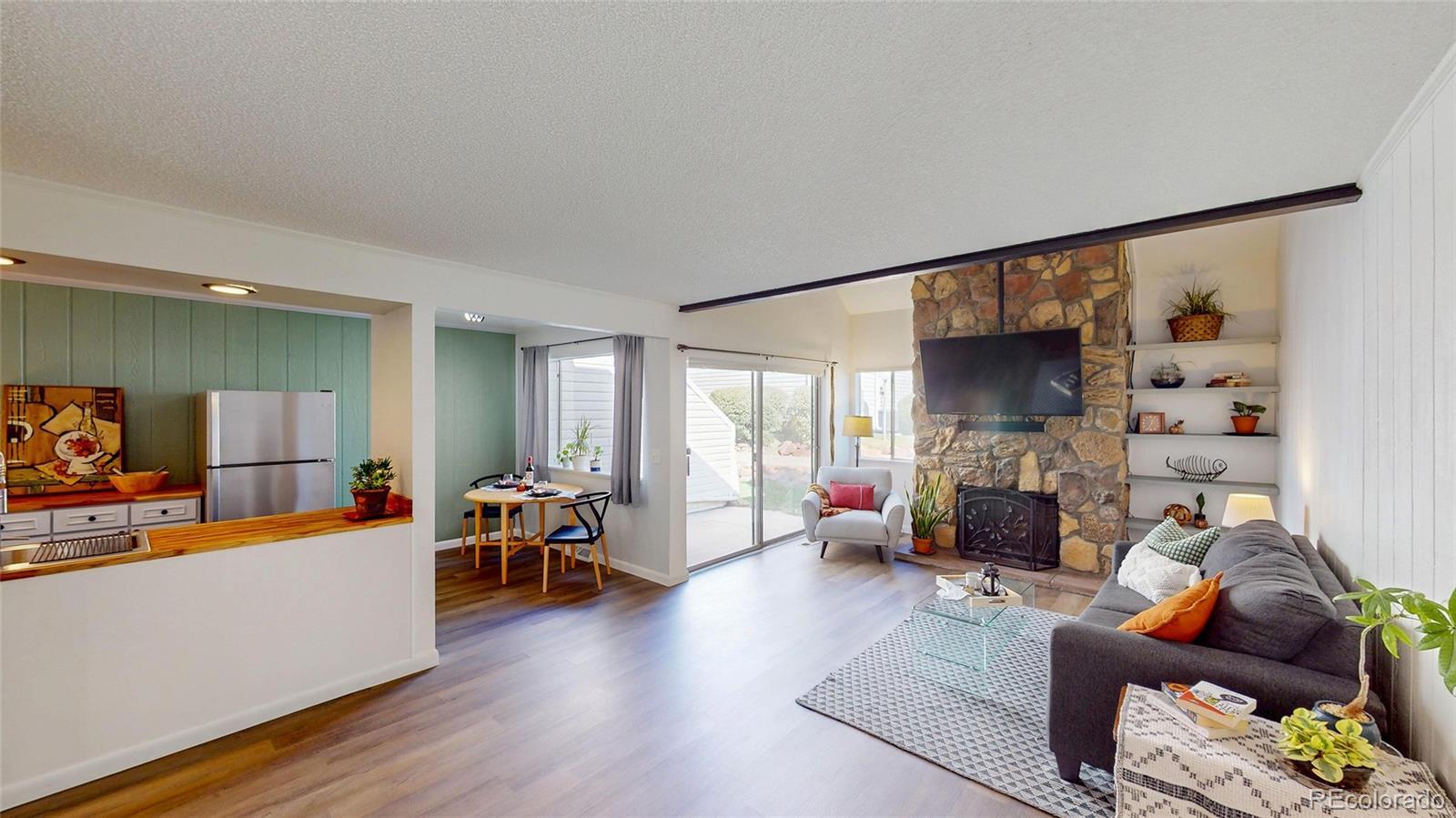 Photo of Listing #7062264