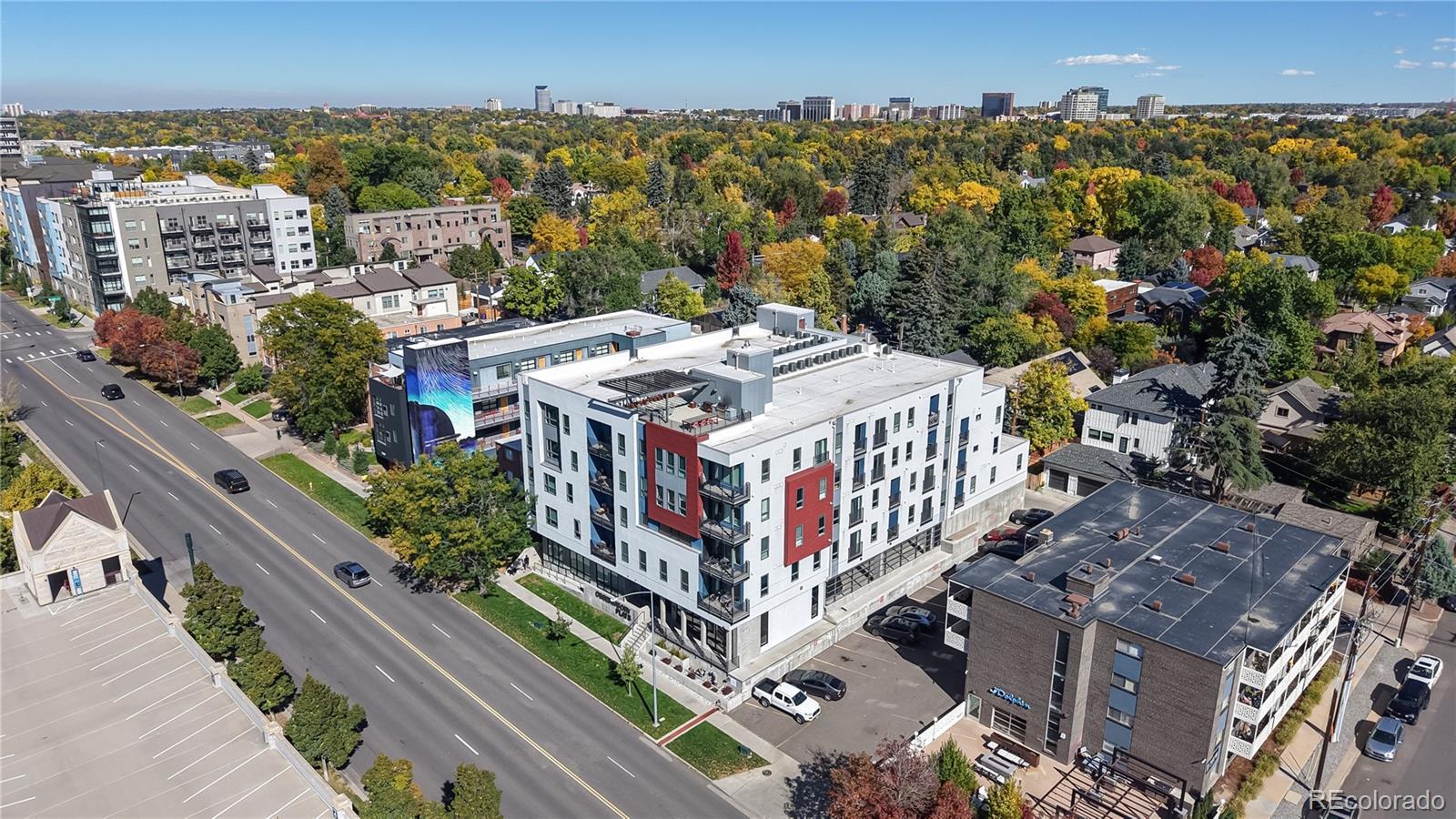 Photo of Listing #7062341