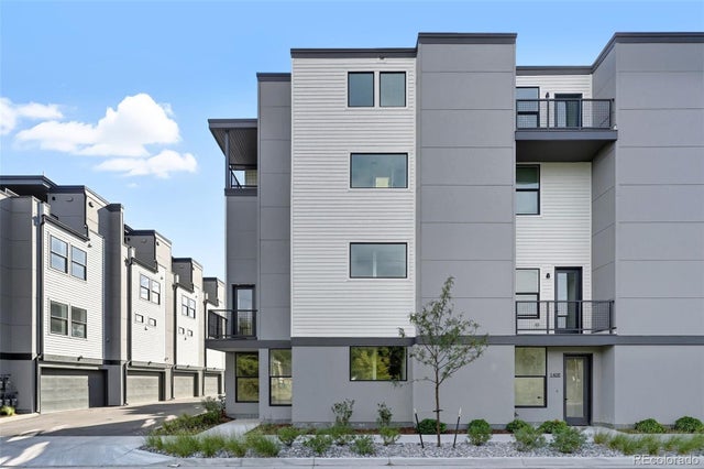 1410 Pierce Street, Lakewood