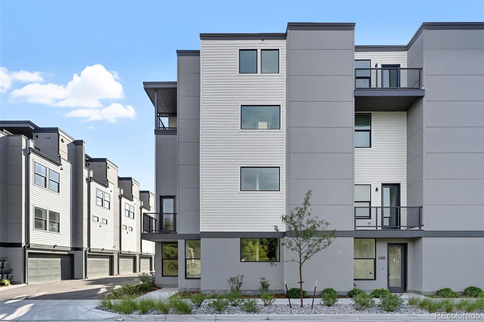 Photo of Listing #7062671