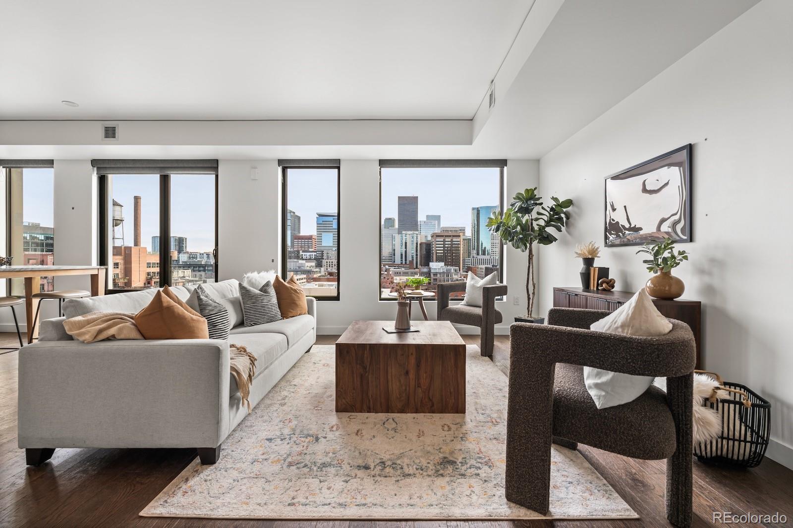 Photo of Listing #7063685