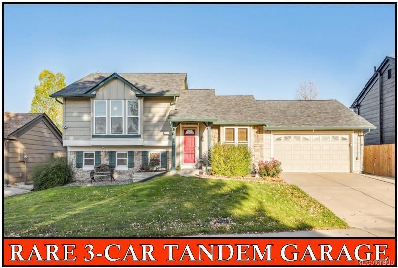 Photo of Listing #7064559