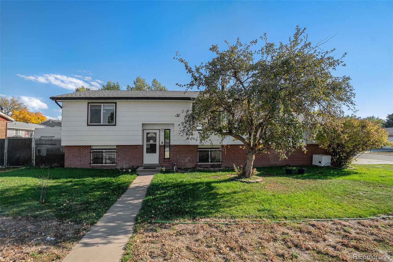 Photo of Listing #7064803