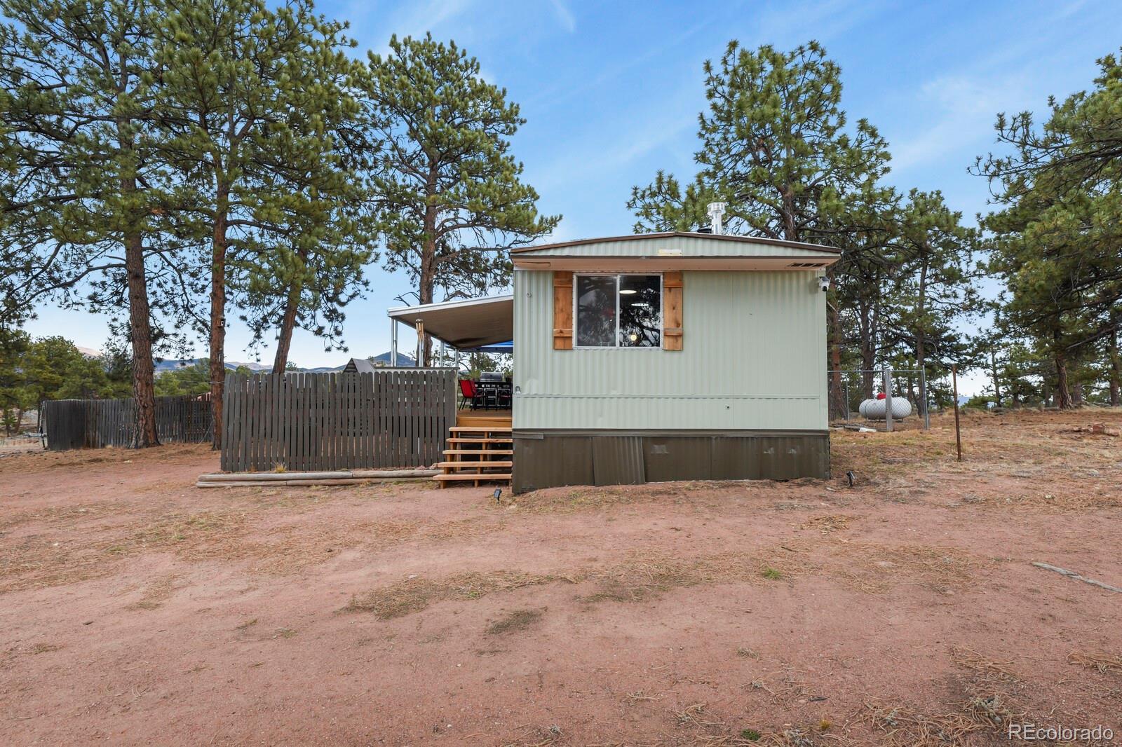 Photo of Listing #7065192