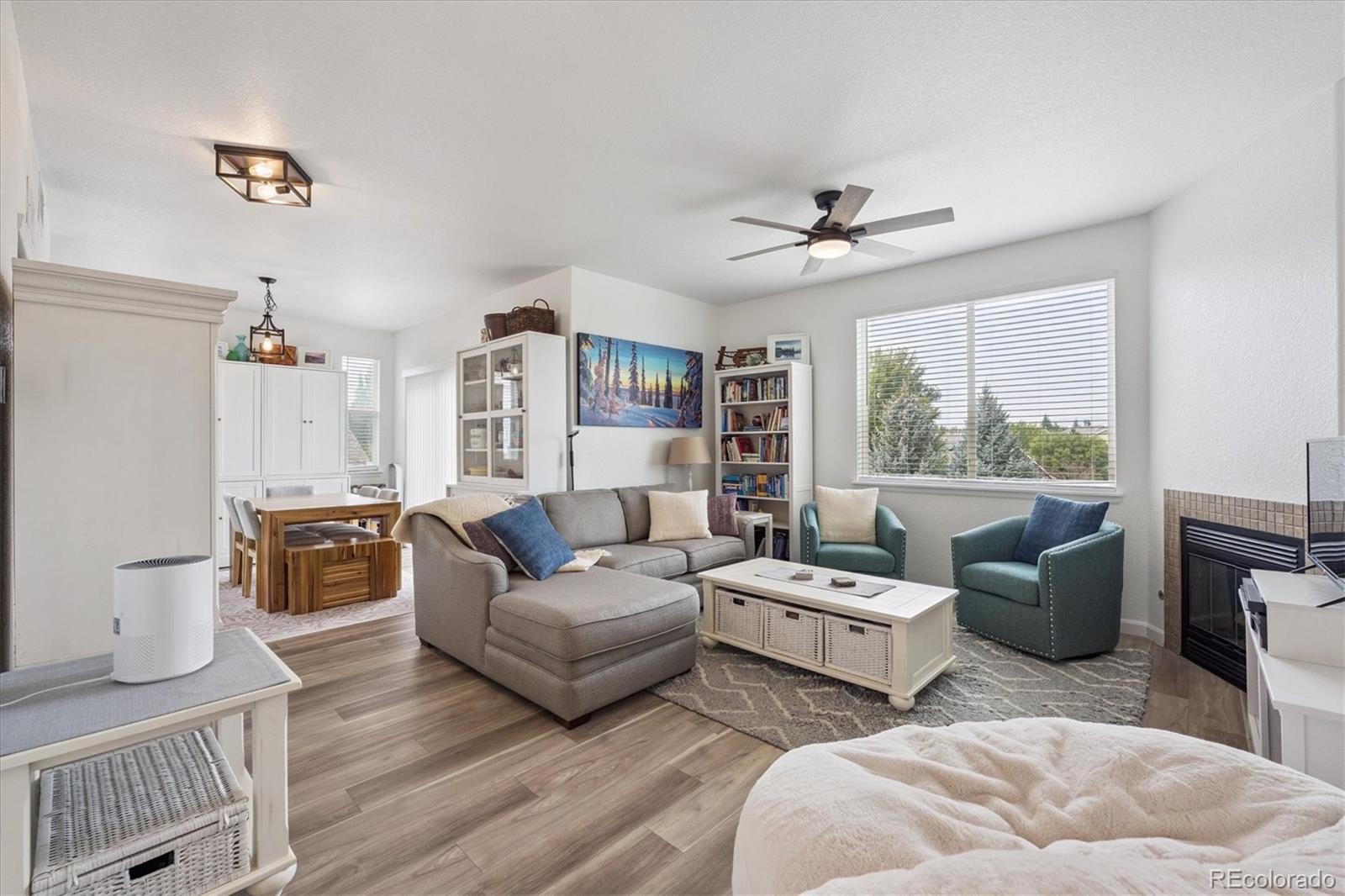 Photo of Listing #7065719