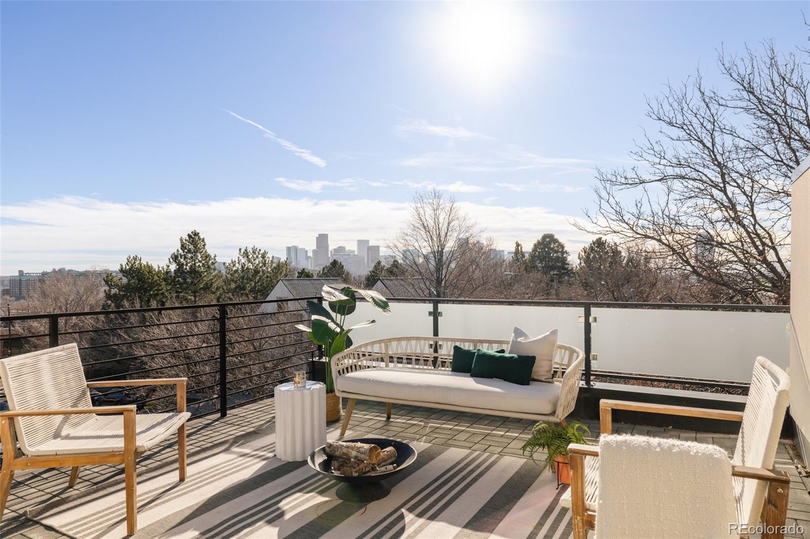 Photo of Listing #7065957