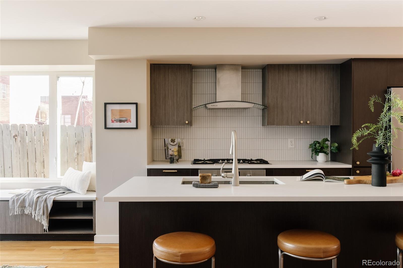 Photo of Listing #7065957