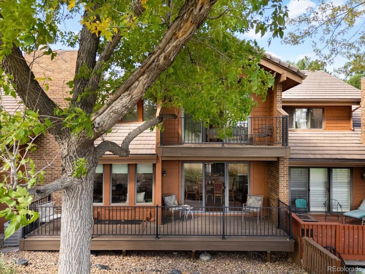 Photo of Listing #7067572