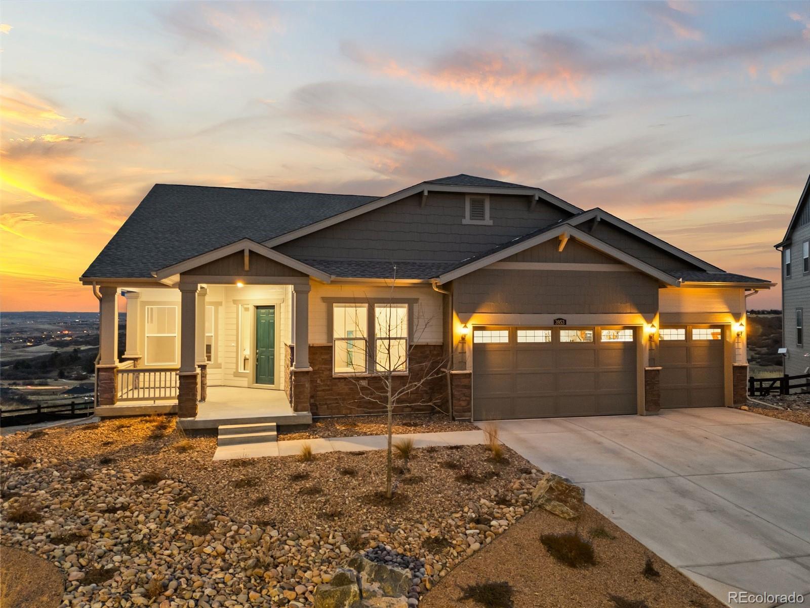 Photo of Listing #7067744