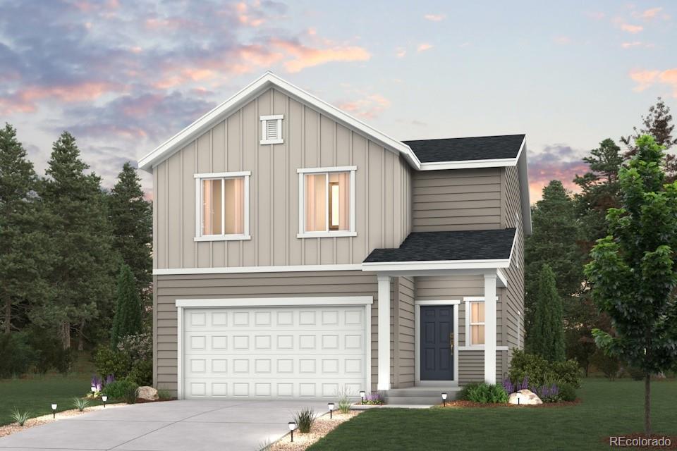 Photo of Listing #7069013