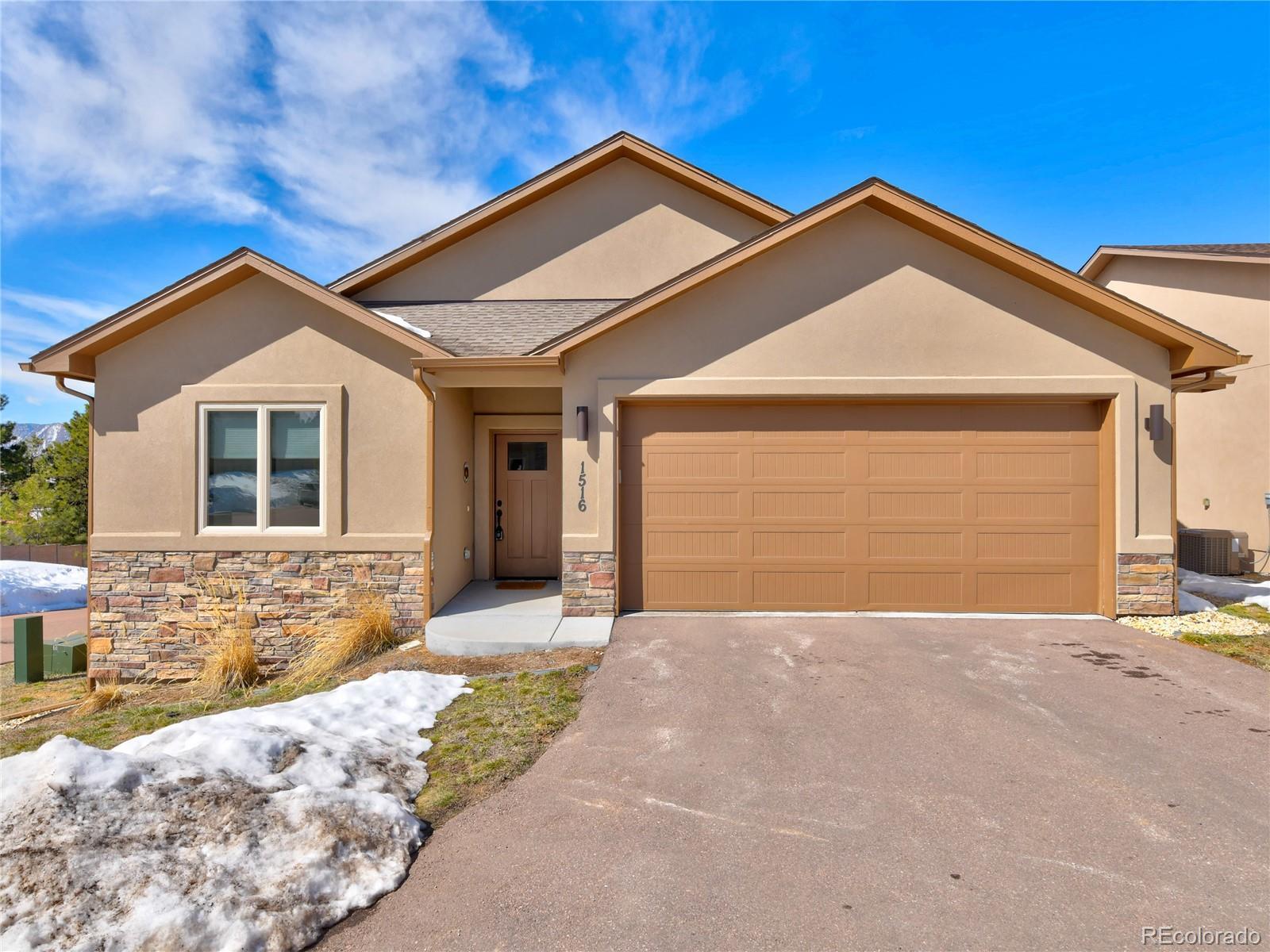 Photo of Listing #7069136