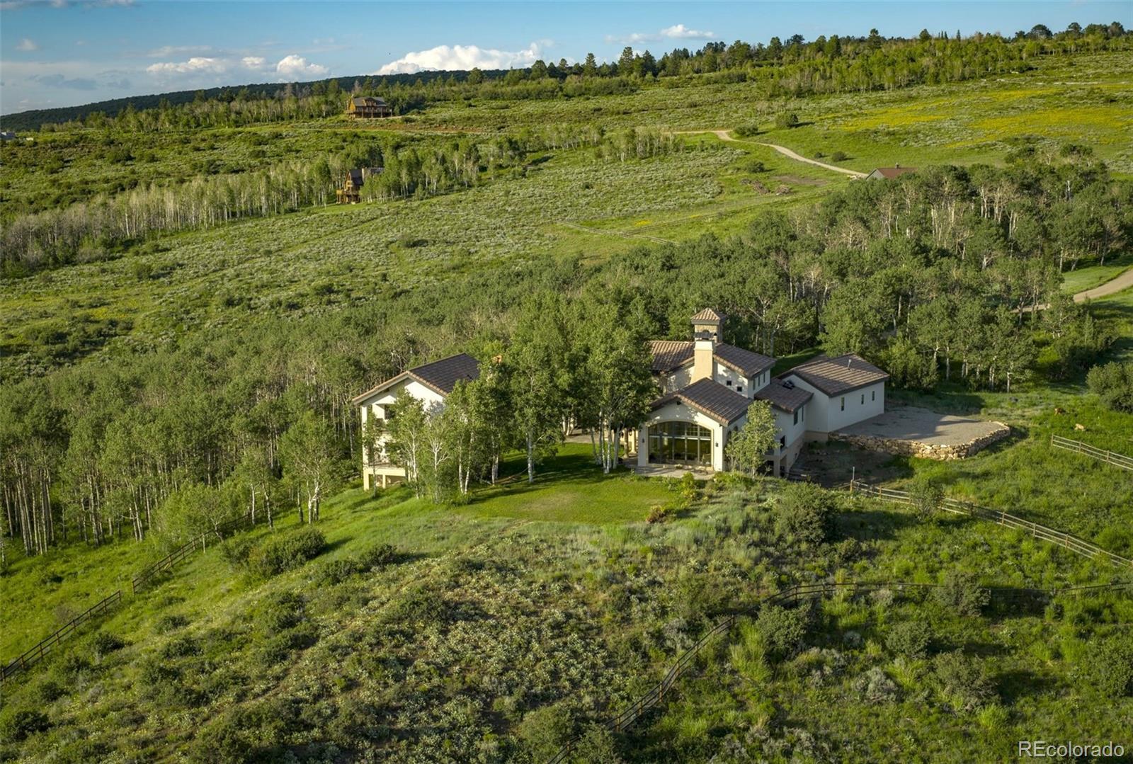 Photo of Listing #7069795