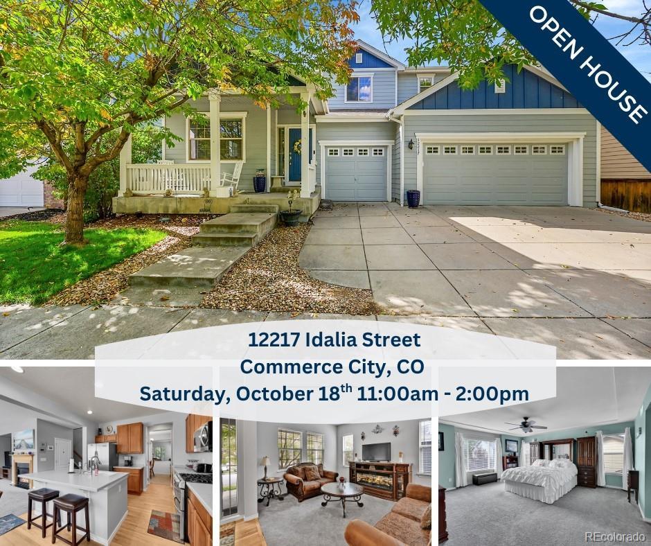 Photo of Listing #7070742