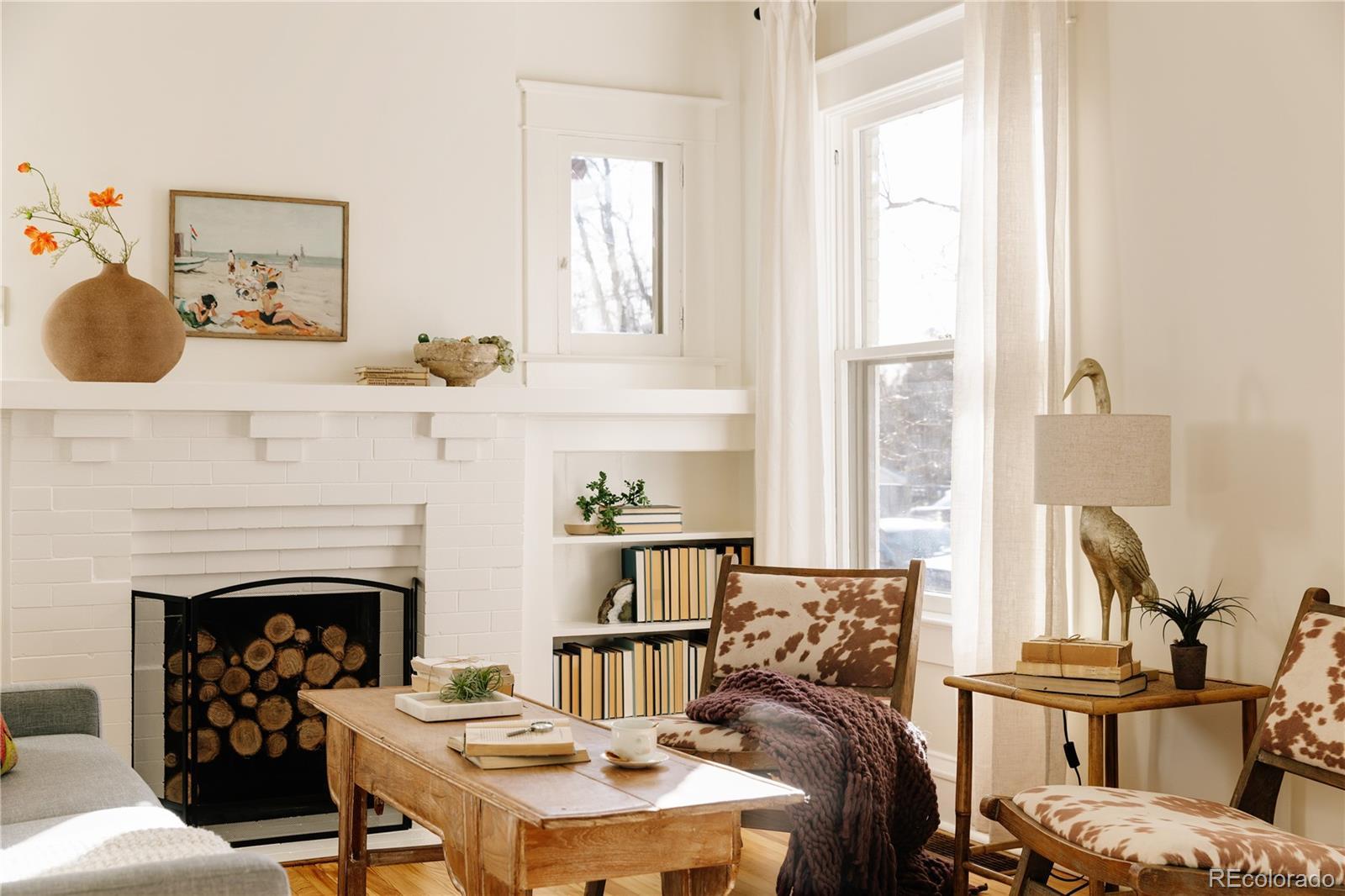 Photo of Listing #7070994