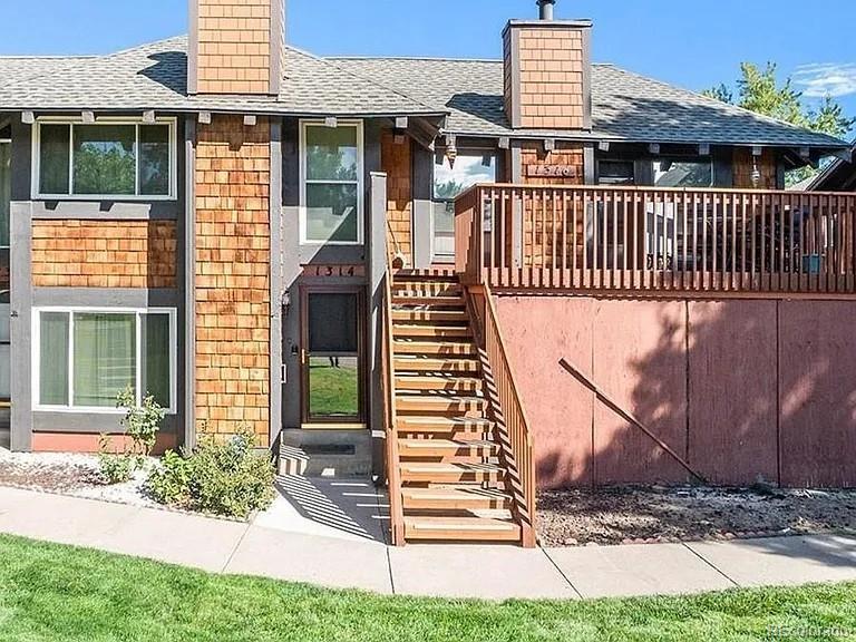 Photo of Listing #7071040