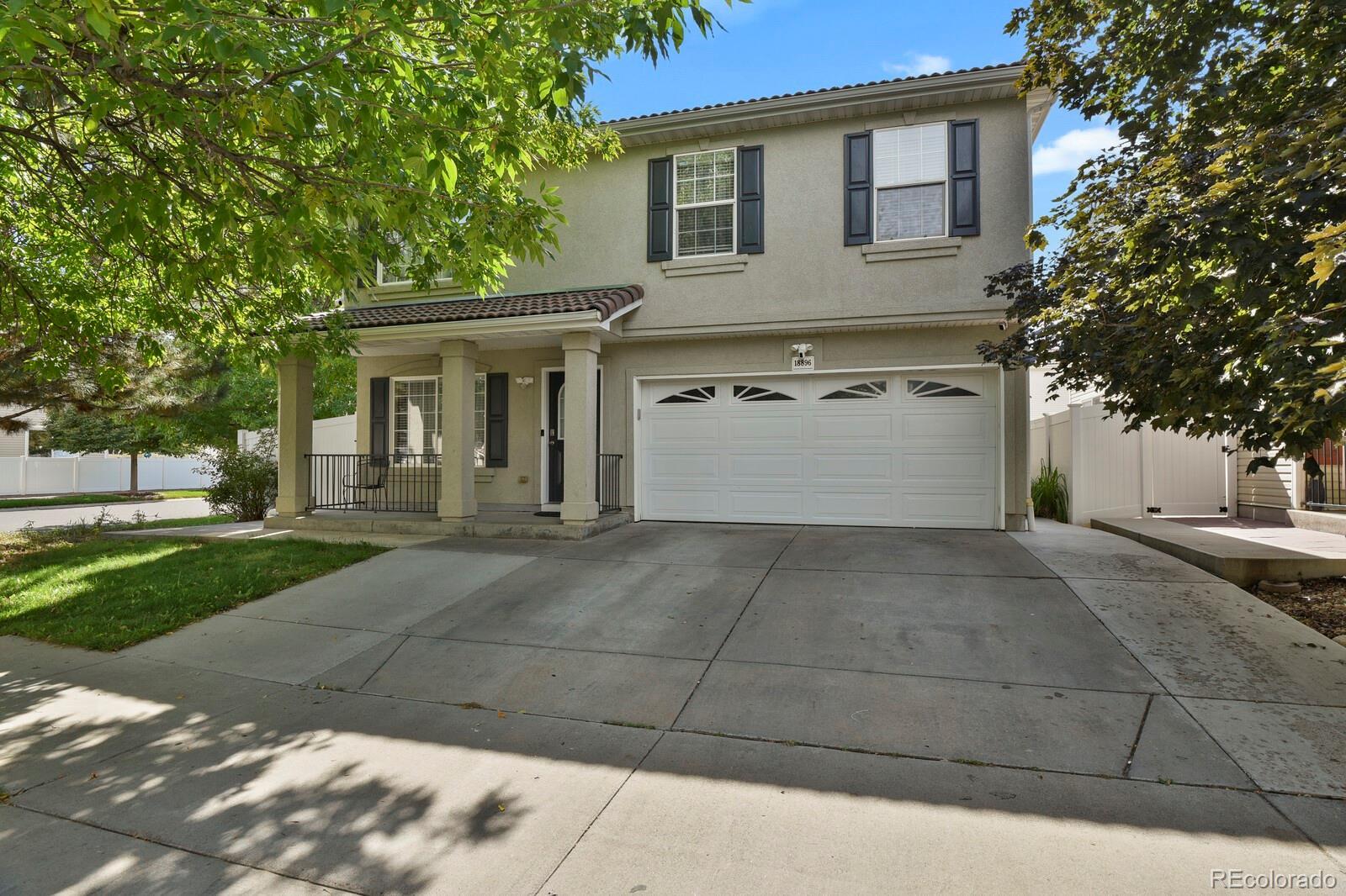 Photo of Listing #7071952