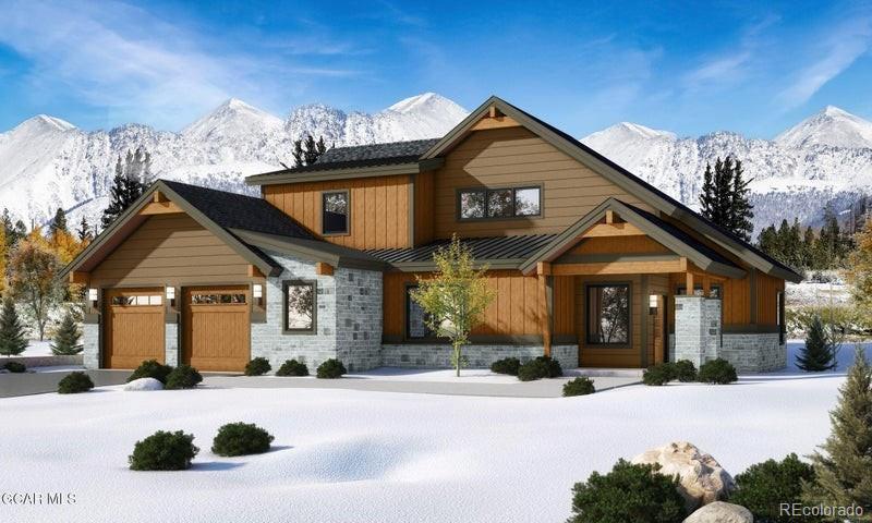 Photo of Listing #7072541