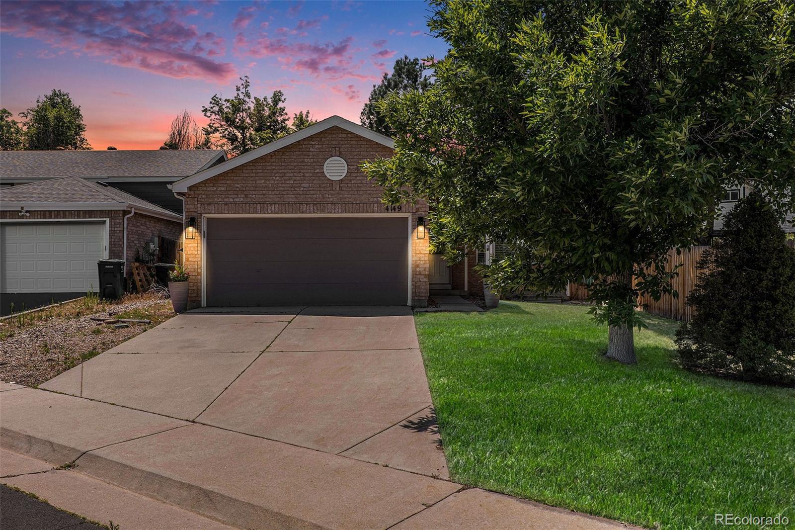 Photo of Listing #7072568