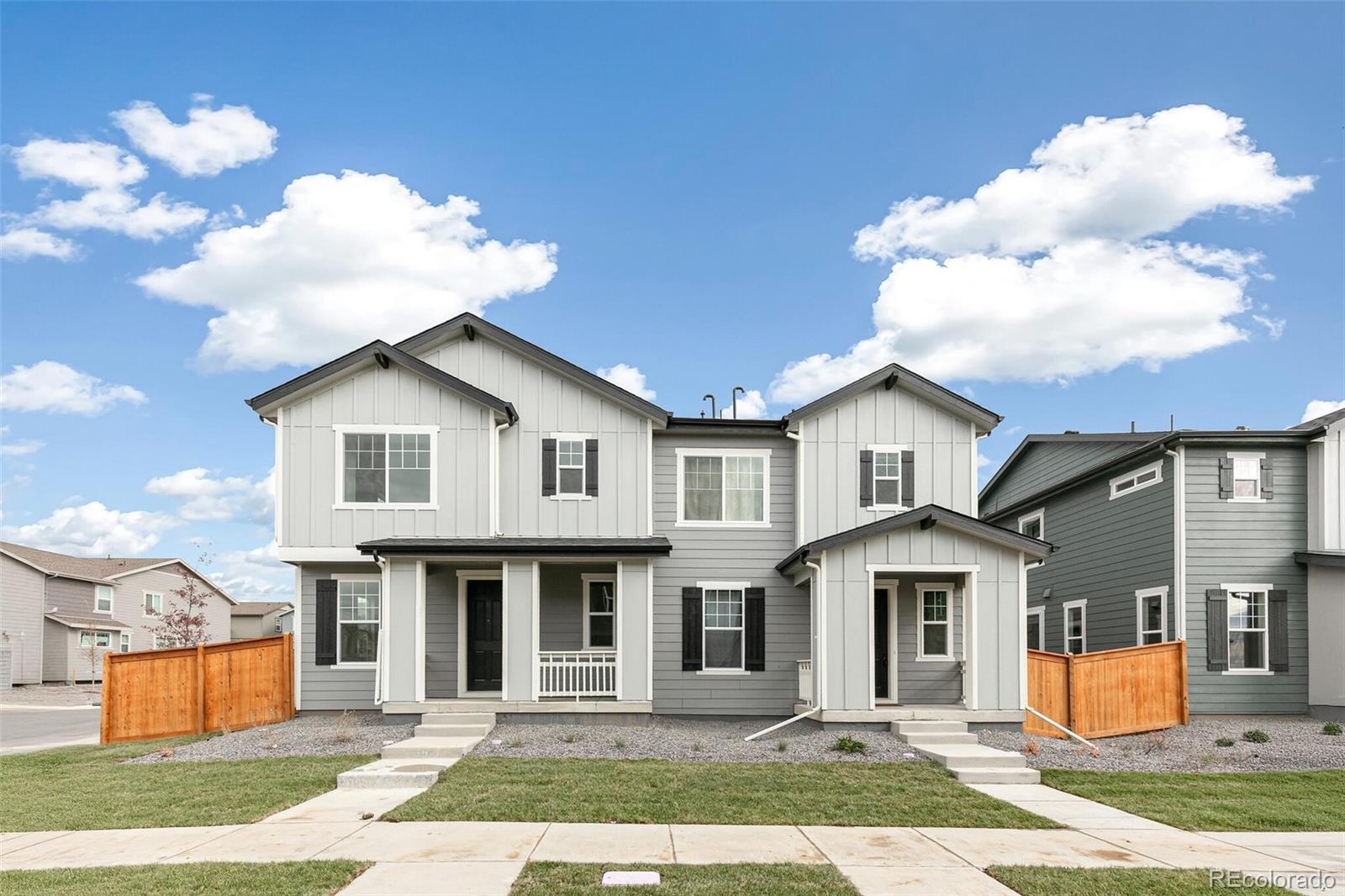 Photo of Listing #7073272