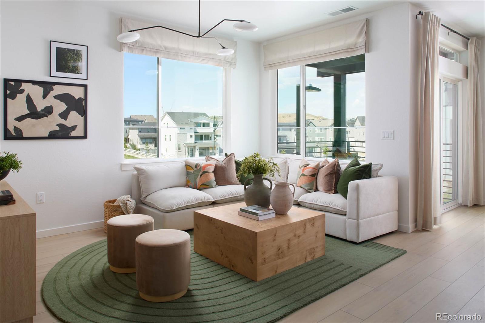 Photo of Listing #7073430