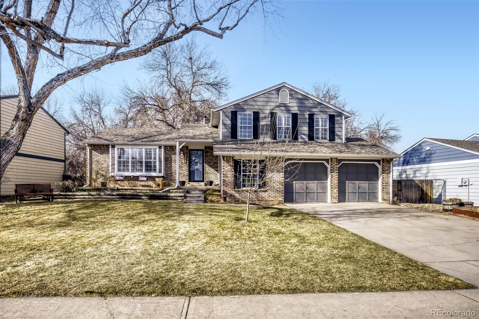 Photo of Listing #7074369