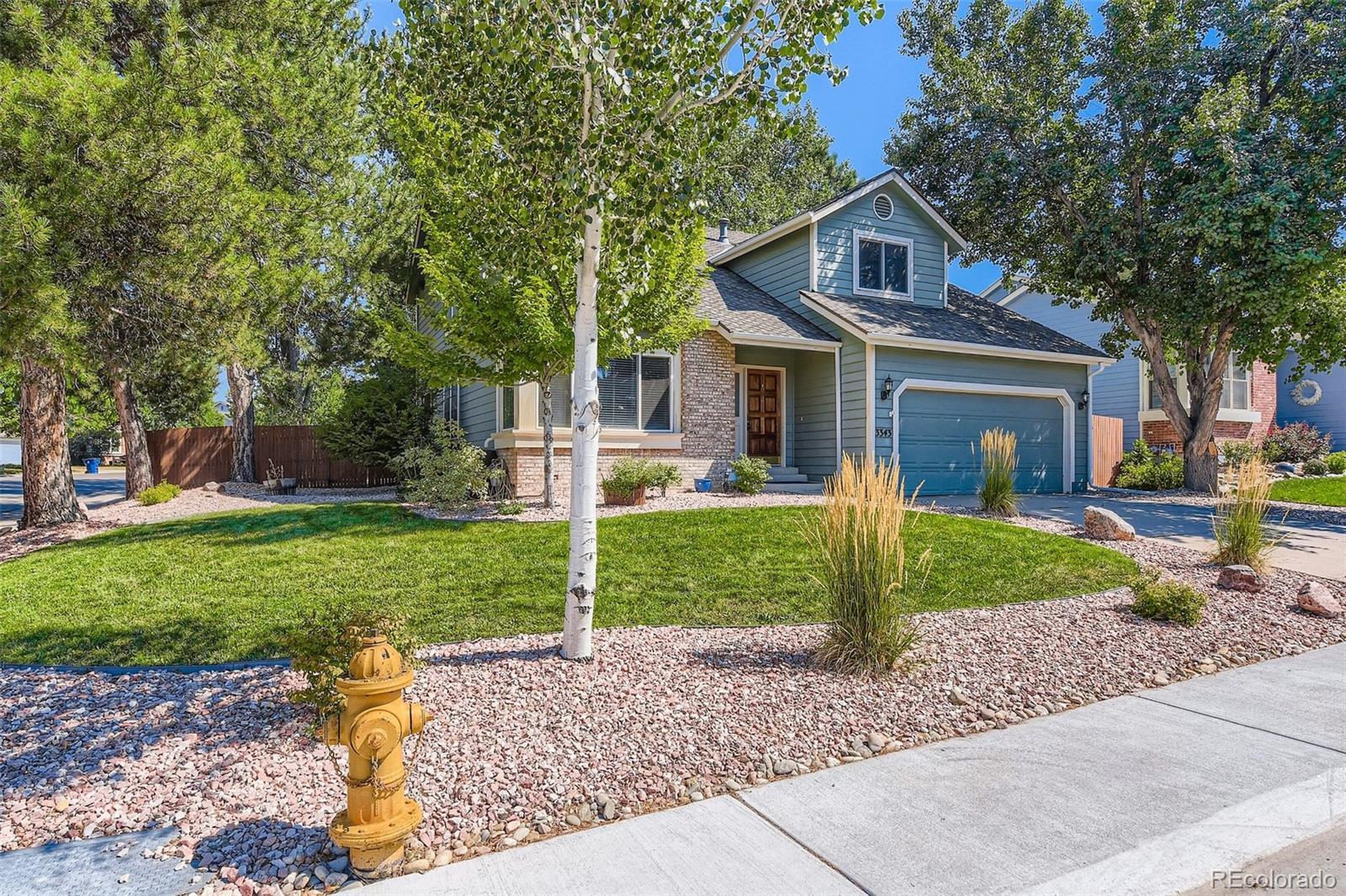 Photo of Listing #7074756