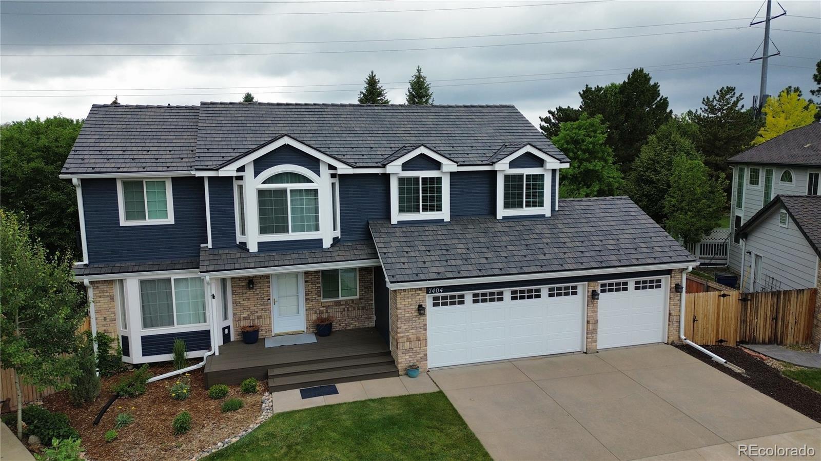 Photo of Listing #7075928