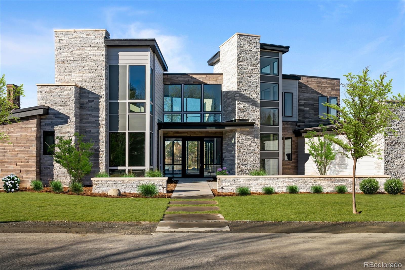 Photo of Listing #7076457