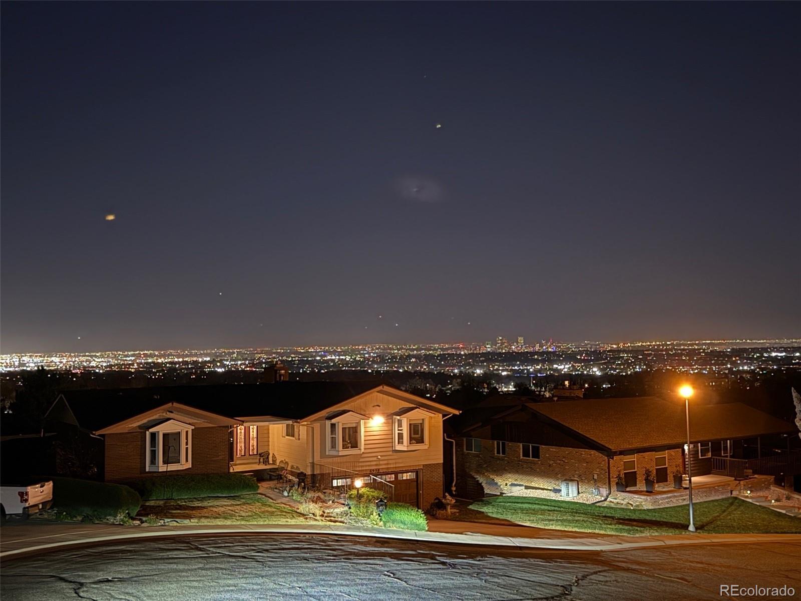 Photo of Listing #7078623