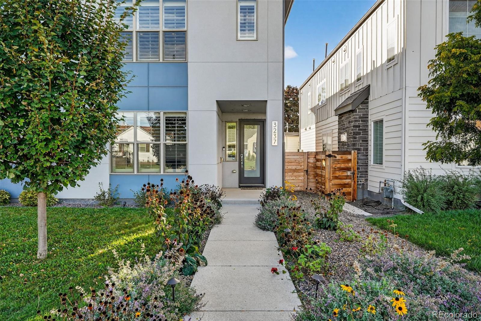 Photo of Listing #7078655