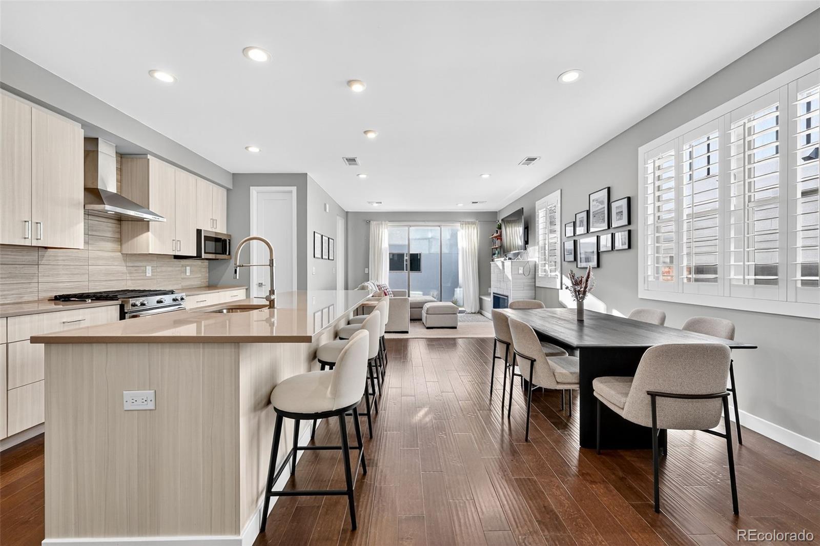 Photo of Listing #7078655