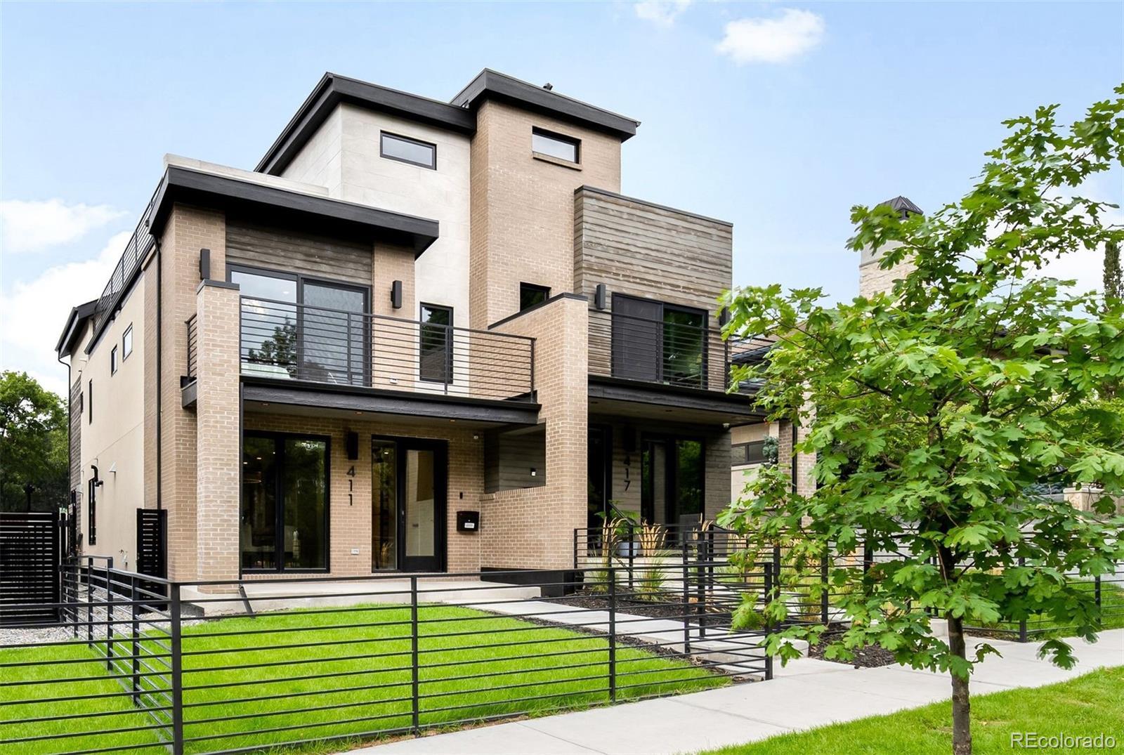 Photo of Listing #7078946