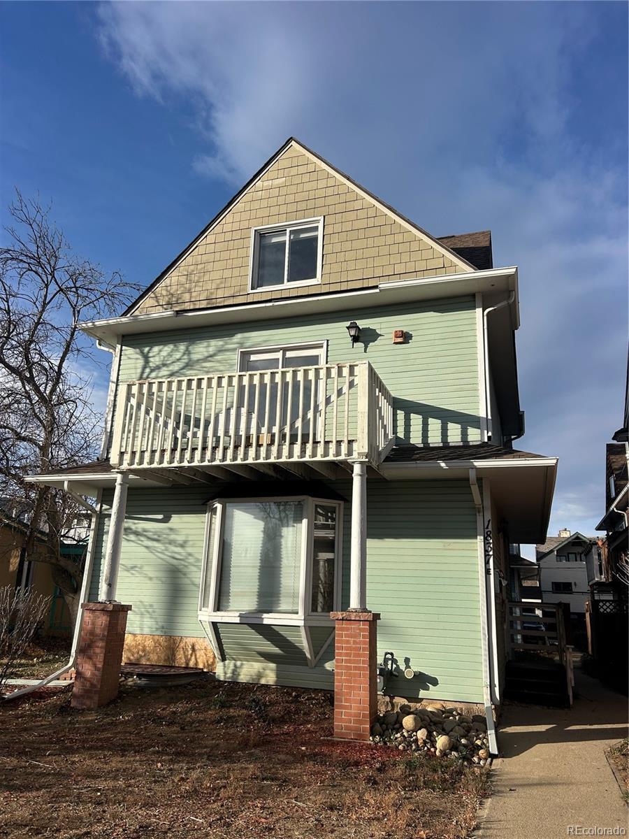 Photo of Listing #7079034