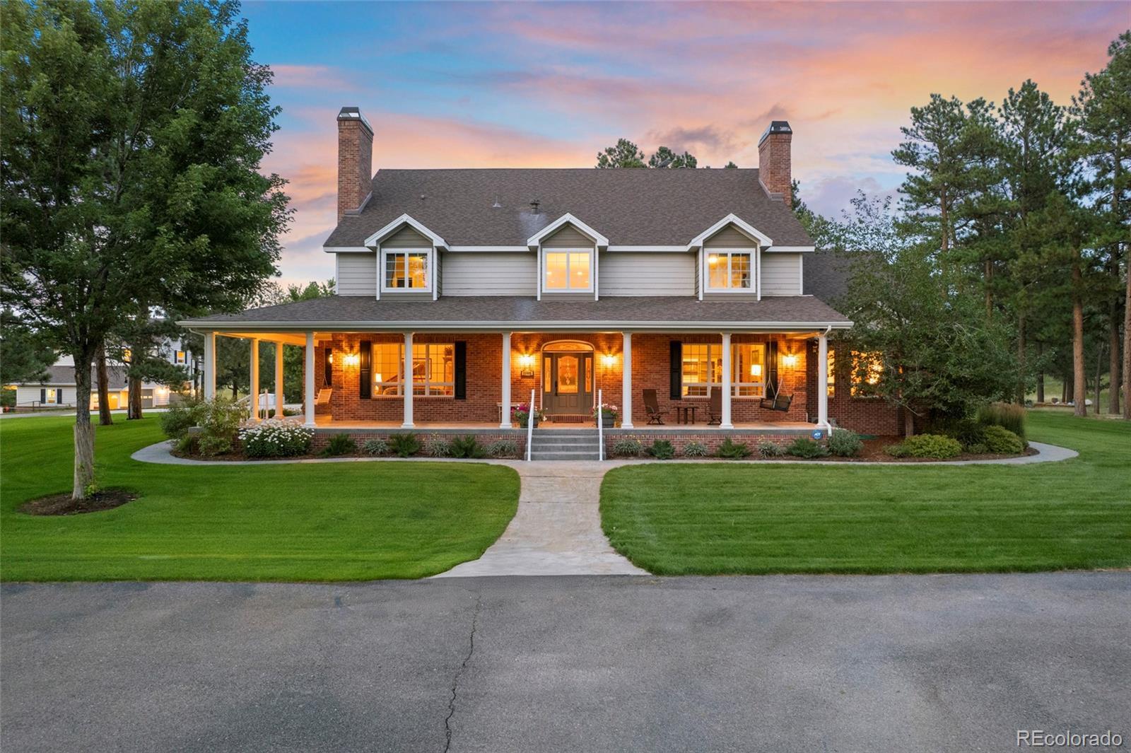 Photo of Listing #7079271