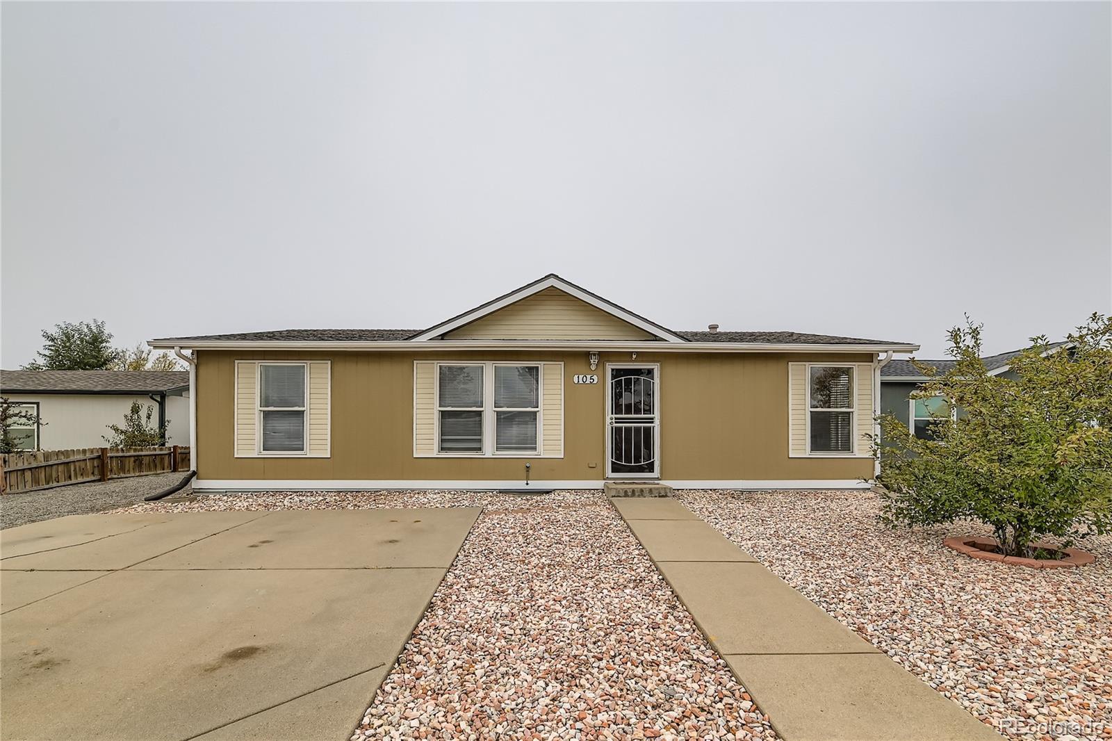 Photo of Listing #7079925