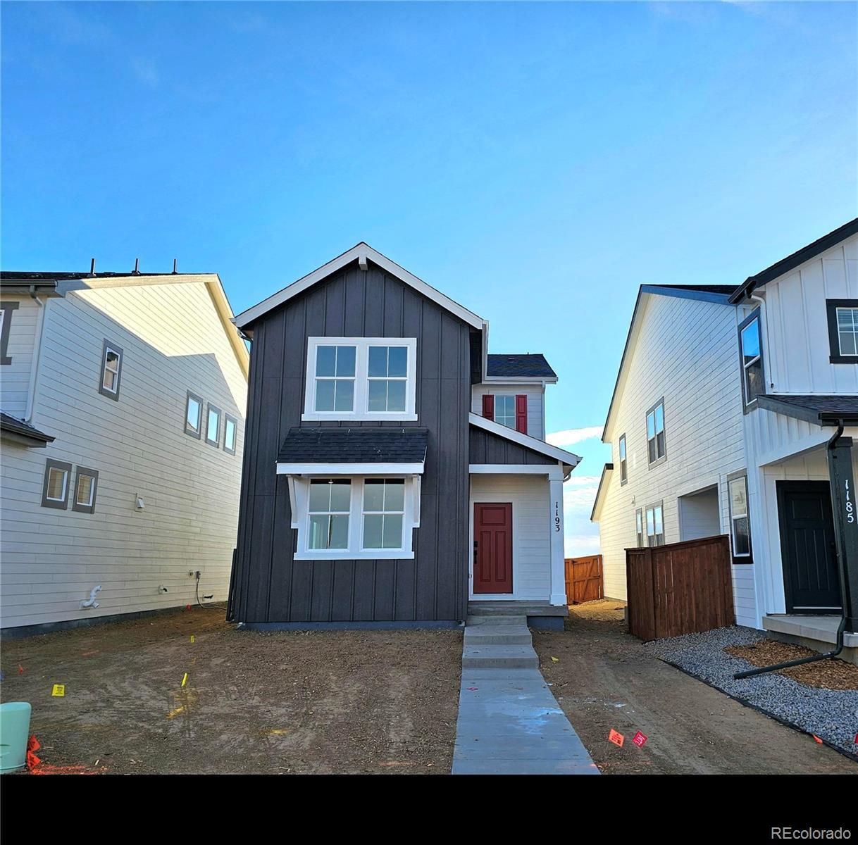 Photo of Listing #7080262