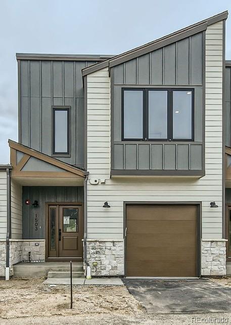 Photo of Listing #7080683