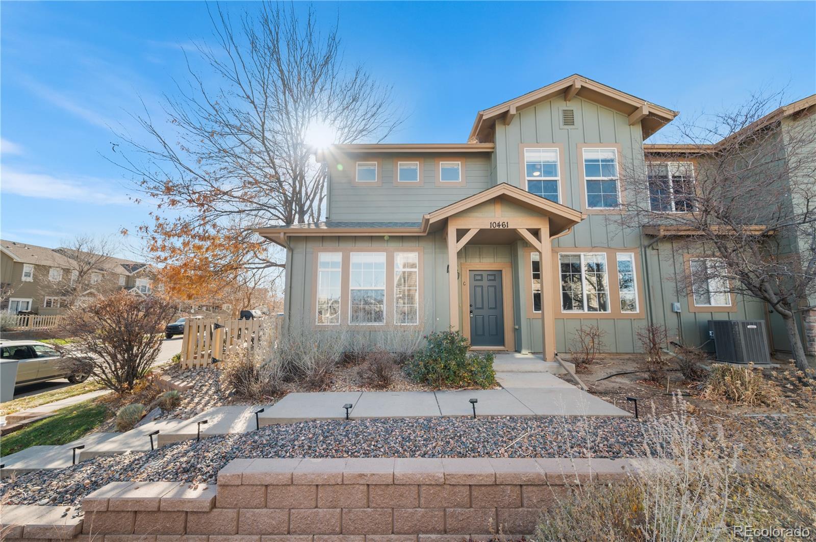 Photo of Listing #7080699