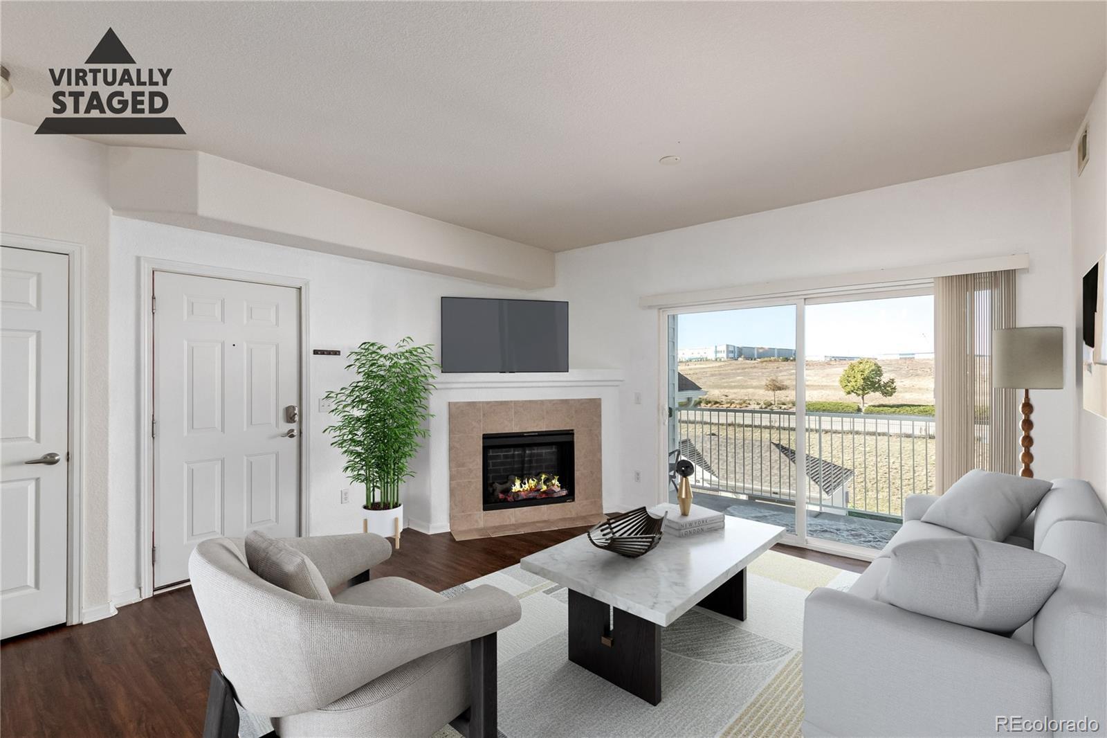 Photo of Listing #7080851