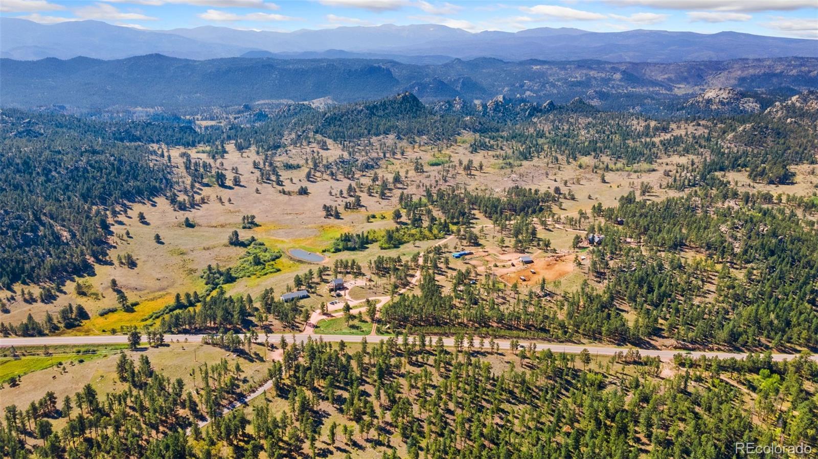 Photo of Listing #7081332