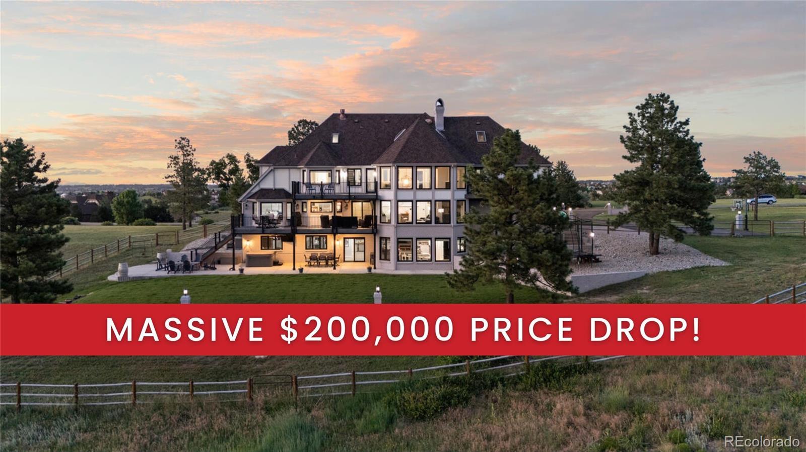 Photo of Listing #7081861