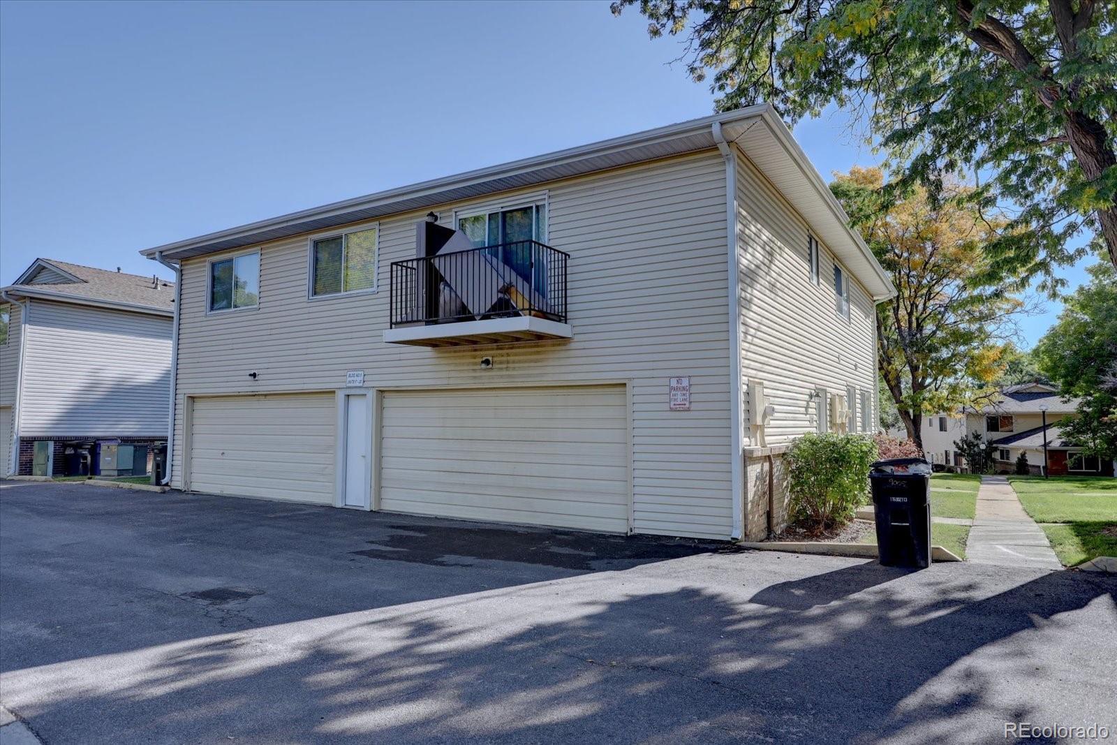 Photo of Listing #7082037